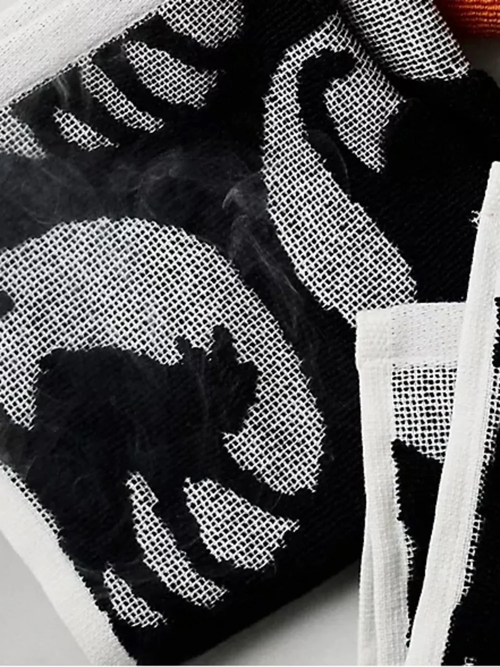 Anthropologie product details